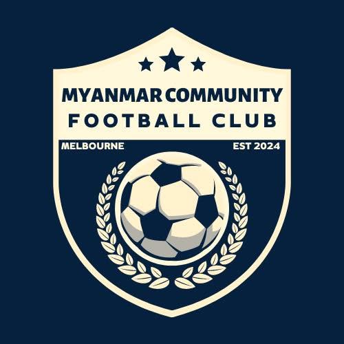 MCFC crest